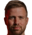 https://img.zhizhuzhibos.com.cn/img/football/player/44210acc7f02948eeb2efcd4e30ef3e2.png