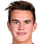 https://img.zhizhuzhibos.com.cn/img/football/player/442120d2df17ce3399e0a5f306857d88.png
