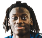 https://img.zhizhuzhibos.com.cn/img/football/player/442550e688d54b6edf5888a9893703ca.png