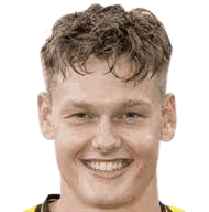 https://img.zhizhuzhibos.com.cn/img/football/player/442753717caefac0e4ed9830f19e24f4.png