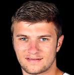 https://img.zhizhuzhibos.com.cn/img/football/player/442852b54b36f498a277ea535a1029c8.png