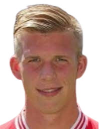 https://img.zhizhuzhibos.com.cn/img/football/player/4428c0e225cb10b9476e57f34974b75b.png