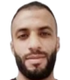 https://img.zhizhuzhibos.com.cn/img/football/player/44296ac284c86997d4a72c7363729314.png