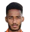 https://img.zhizhuzhibos.com.cn/img/football/player/442a0fde2c85f511058f72747cba19ad.png
