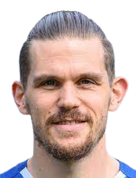 https://img.zhizhuzhibos.com.cn/img/football/player/442a4ce23943c69f5cd41a3f97ef552d.png