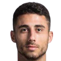 https://img.zhizhuzhibos.com.cn/img/football/player/442ceaad1753cf4e4bdcf2dc887d1551.png