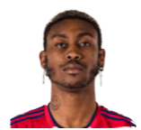 https://img.zhizhuzhibos.com.cn/img/football/player/442f05f1aa0bea7e1a220ad7c9adfab2.png
