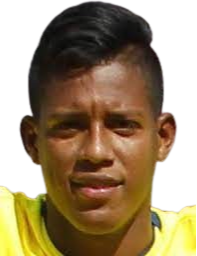 https://img.zhizhuzhibos.com.cn/img/football/player/4431dcf715155090ff3ece0e761c29ce.png
