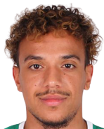 https://img.zhizhuzhibos.com.cn/img/football/player/443422679b6855823f019a698764b391.png