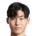 https://img.zhizhuzhibos.com.cn/img/football/player/4435d3dbc272d37cc937d2da1e851877.png