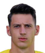 https://img.zhizhuzhibos.com.cn/img/football/player/4436384525fb8bdd0d73c6a65fa7f959.png