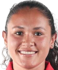 https://img.zhizhuzhibos.com.cn/img/football/player/443649360538f40329c7bb3e1b9b3b91.png