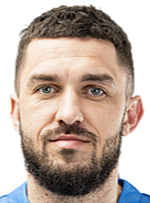 https://img.zhizhuzhibos.com.cn/img/football/player/443848c6389bb298adb0d3be6b686760.png