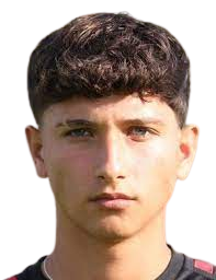 https://img.zhizhuzhibos.com.cn/img/football/player/4439a1bce778a7334138410e3449d442.png