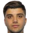 https://img.zhizhuzhibos.com.cn/img/football/player/443a64710f4d04e3bda84a8916f00298.png