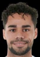 https://img.zhizhuzhibos.com.cn/img/football/player/443c30357aaa1c4a1b97fde2e4719b73.png