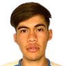 https://img.zhizhuzhibos.com.cn/img/football/player/443c560cc9a403a0238ca3fea0b37d29.png