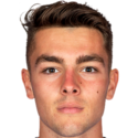 https://img.zhizhuzhibos.com.cn/img/football/player/443e825964a5d83f1be1a245a9464111.png