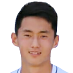 https://img.zhizhuzhibos.com.cn/img/football/player/443f0b492e4fcb0cfc791c8d20ad8e90.png