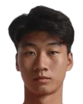https://img.zhizhuzhibos.com.cn/img/football/player/44409d0f268f4bb09a4b34793a5a9eb8.png