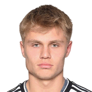 https://img.zhizhuzhibos.com.cn/img/football/player/4444504d63b24bd5c9a203d92174f797.png