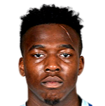https://img.zhizhuzhibos.com.cn/img/football/player/4449d02b6223424f0d71af74888a0304.png