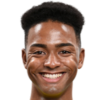 https://img.zhizhuzhibos.com.cn/img/football/player/444b3515ebf1e448a6a18c94d312de62.png