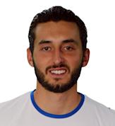 https://img.zhizhuzhibos.com.cn/img/football/player/444c770035f7e0b2f8e477f4c2149061.png