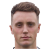 https://img.zhizhuzhibos.com.cn/img/football/player/444df5a98a3a99ef6f7591ba28b7fd47.png
