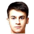 https://img.zhizhuzhibos.com.cn/img/football/player/4450a9cf093cce9794a136d749b4dfb0.jpg
