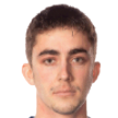 https://img.zhizhuzhibos.com.cn/img/football/player/4454a29e84f18eaa100e9f45b7abf0fe.png