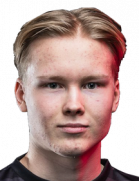 https://img.zhizhuzhibos.com.cn/img/football/player/445694d0e1dbae43690a20c1702e1891.png