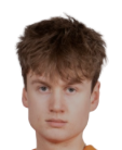 https://img.zhizhuzhibos.com.cn/img/football/player/4457dd601e45abbb8cf0546f92ec6871.png