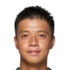 https://img.zhizhuzhibos.com.cn/img/football/player/4458b86672e8925f288b551fffe734c6.png