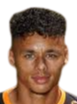 https://img.zhizhuzhibos.com.cn/img/football/player/4459cf962bd96c22efe6e27803b7a5bc.png
