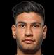 https://img.zhizhuzhibos.com.cn/img/football/player/445b5a42f4fd8b48b165b2ba17e4052c.png