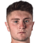 https://img.zhizhuzhibos.com.cn/img/football/player/445cd788b00e77f0ffde5dc37d694a2b.png