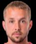 https://img.zhizhuzhibos.com.cn/img/football/player/445e2a5f4171f938ef93ab1e5367b452.png