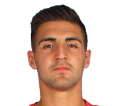 https://img.zhizhuzhibos.com.cn/img/football/player/445fbbb46a1fdd49890accda007b089a.png