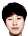 https://img.zhizhuzhibos.com.cn/img/football/player/4460550c474ac001d23ba18ce64457ed.png