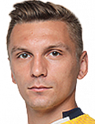 https://img.zhizhuzhibos.com.cn/img/football/player/446191e94315c395f298340fd4b1514b.png