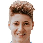 https://img.zhizhuzhibos.com.cn/img/football/player/4462aee826b2ab75b9e004d9e5cc74ea.jpg