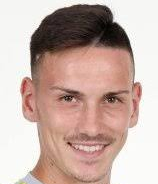 https://img.zhizhuzhibos.com.cn/img/football/player/4463a9ea75b9299e26f5e5b6d5d7d1e0.jpg