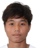 https://img.zhizhuzhibos.com.cn/img/football/player/44647e465c8a5a0273347fa85eebb785.png