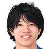 https://img.zhizhuzhibos.com.cn/img/football/player/4468590c187ce89871c83132267c4db6.png