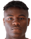 https://img.zhizhuzhibos.com.cn/img/football/player/446a05865f24d1fd13ed42445b866ca3.png