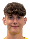 https://img.zhizhuzhibos.com.cn/img/football/player/446a0d648c260d4e41f09923e57f899e.png