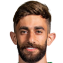 https://img.zhizhuzhibos.com.cn/img/football/player/446f3118134969dbbb358715e0575d55.png
