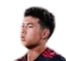 https://img.zhizhuzhibos.com.cn/img/football/player/4474fbac28b18fe9730dd90fe6cf634d.png