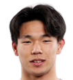 https://img.zhizhuzhibos.com.cn/img/football/player/4478112e38370dfb4b4f16b071dcf91c.png